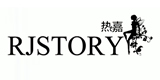 R.Jstory热嘉店铺图片