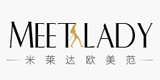 MEETLADY米莱达店铺图片