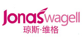 JonasWagell琼斯维格店铺图片