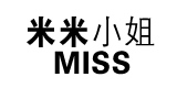 米米小姐独家自制姐妹闺蜜装情侣装，米米小姐淘宝店