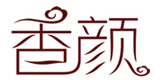 香颜中老年女装怎么样_香颜旗舰店官网_给母亲年轻与自信