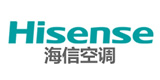 海信空调怎么样,海信空调旗舰店官网商城,变频空调专家专卖店 ...