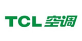 TCL空调怎么样,TCL空调旗舰店官网商城,发展最快的空调品牌