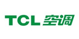 TCL空调店铺图片