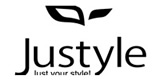 Justyle男装女装店铺图片