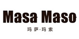 Masa Maso玛萨玛索男装图片