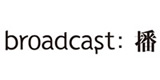 broadcast播图片