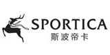 Sportica男装店铺图片