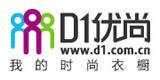 D1优尚网官方商城