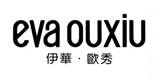 Eva Ouxiu伊华欧秀女装旗舰店官网,伊华欧秀怎么样,从商务工装中解放 ...