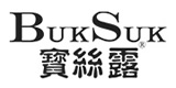 BUKSUK宝丝露店铺图片