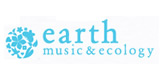 earth music图片