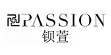 PASSION钡萱图片