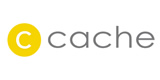 Cache Cache店铺图片