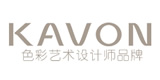 Kavon卡汶店铺图片