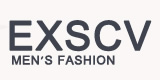 exscv是什么牌子怎么样，exscv旗舰店，艾卡斯男装品牌正品