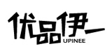 Upinee优品伊一图片