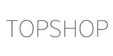 TOPSHOP图片