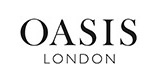 OASIS奥时裳官方旗舰店官网,OASIS女装怎么样,知性成熟英伦风