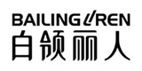 白领丽人鞋子怎么样，白领丽人官方旗舰店，白领丽人女鞋实体店正品 ...