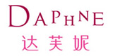 Daphne达芙妮店铺图片