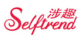 Selftrend涉趣图片