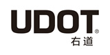 udot右道牛仔裤旗舰店官网,右道牛仔裤怎么样中国原创牛仔裤品牌 ...