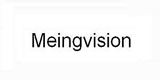 meingvision旗舰店美憬官网旗舰店，meingvision女装怎么样