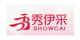 showcai麦禾专卖店旗舰店，Showcai秀伊采打底裤怎么样