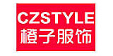 CzStyle橙子服饰图片