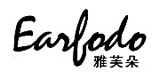 Earfodo雅芙朵图片