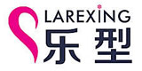 乐型旗舰店官网，LAREXING乐型官方旗舰店，乐型牛仔裤怎么样