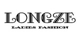 Long Ze旗舰店，ongze欣茂专卖店，Long Ze羽绒服怎么样