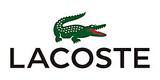 Lacoste拉科斯特店铺图片