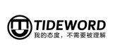 Tide Word潮言店铺图片