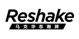 Shake华菲型格店铺图片