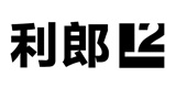 利郎L2官方旗舰店官网，利郎L2男装怎么样，利郎旗下年轻潮男品牌 ...