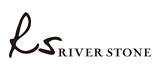 Riverstone瑞弗史东店铺图片