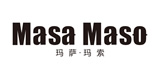 Masa Maso玛萨玛索店铺图片