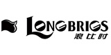 Longbrigs浪比时店铺图片