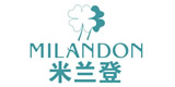 Milandon米兰登图片