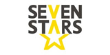 SEVEN STARS七星图片
