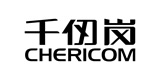 Chericom千仞岗图片