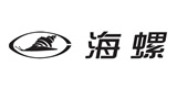 海螺服饰官方旗舰店官网，海螺衬衫怎么样，中华老字号创立衬衫品牌