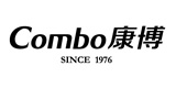 Combo康博图片