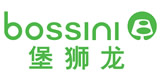 Bossini堡狮龙店铺图片