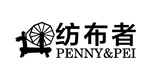 纺布者服饰旗舰店官网,PENNY纺布者大码男装怎么样,原创大码潮牌 ...