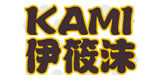 KAMI伊筱沫店铺图片