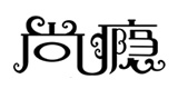 尚瘾服饰旗舰店官网，尚瘾大码女装店怎么样，时尚韩版大码女装 ...