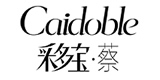 Caidoble采多宝蔡图片